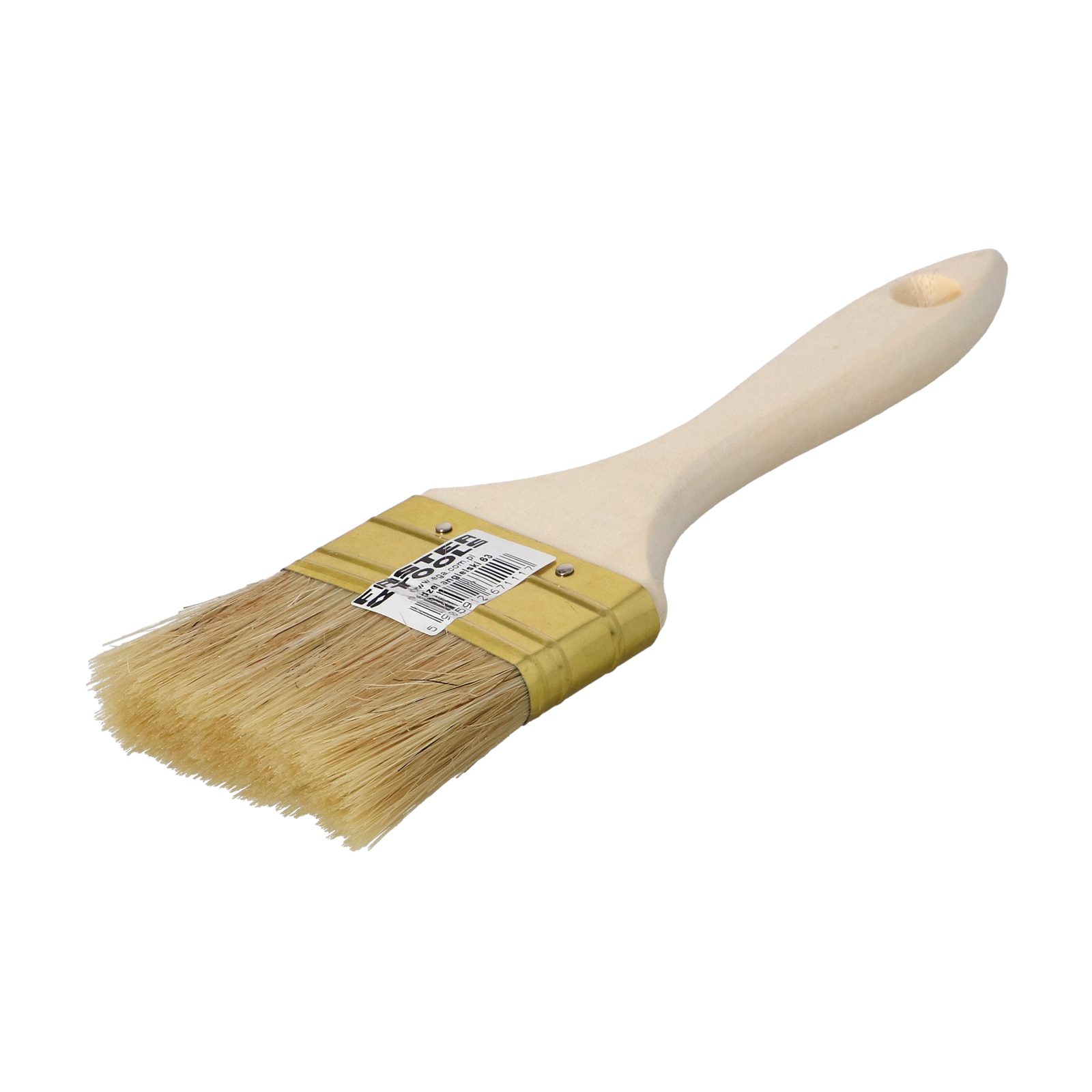 62c1302e2f2f230d8655b29f8e0164b5