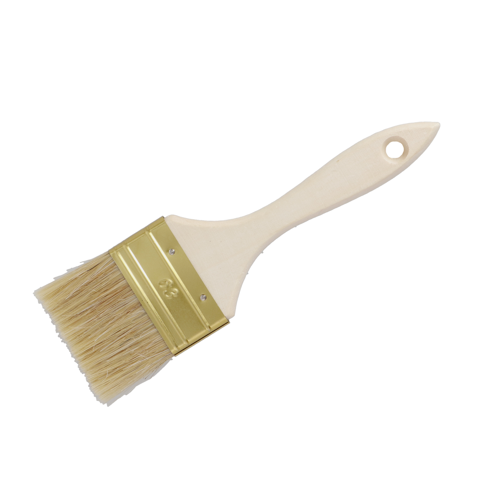 9bb0f211dd87ab927e69170234a11b68