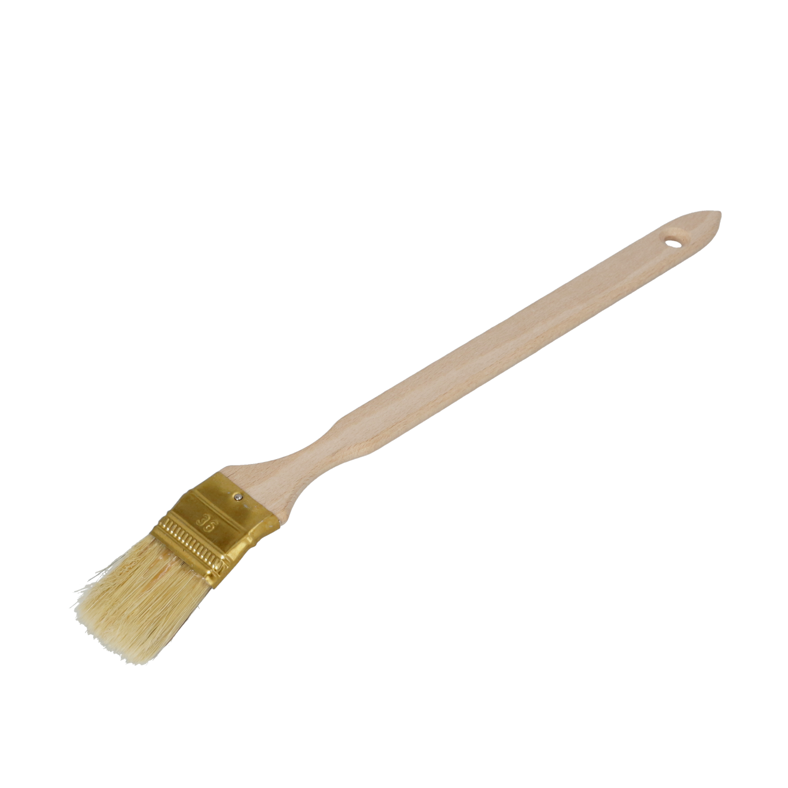 5081a47f13d3cb53d01f1fe21286c10b