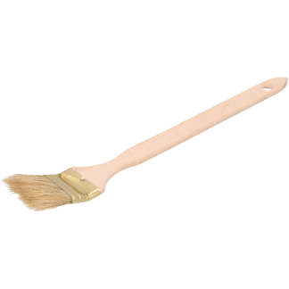 06e3b3a9b407bee0f5c30796c9d2fad3