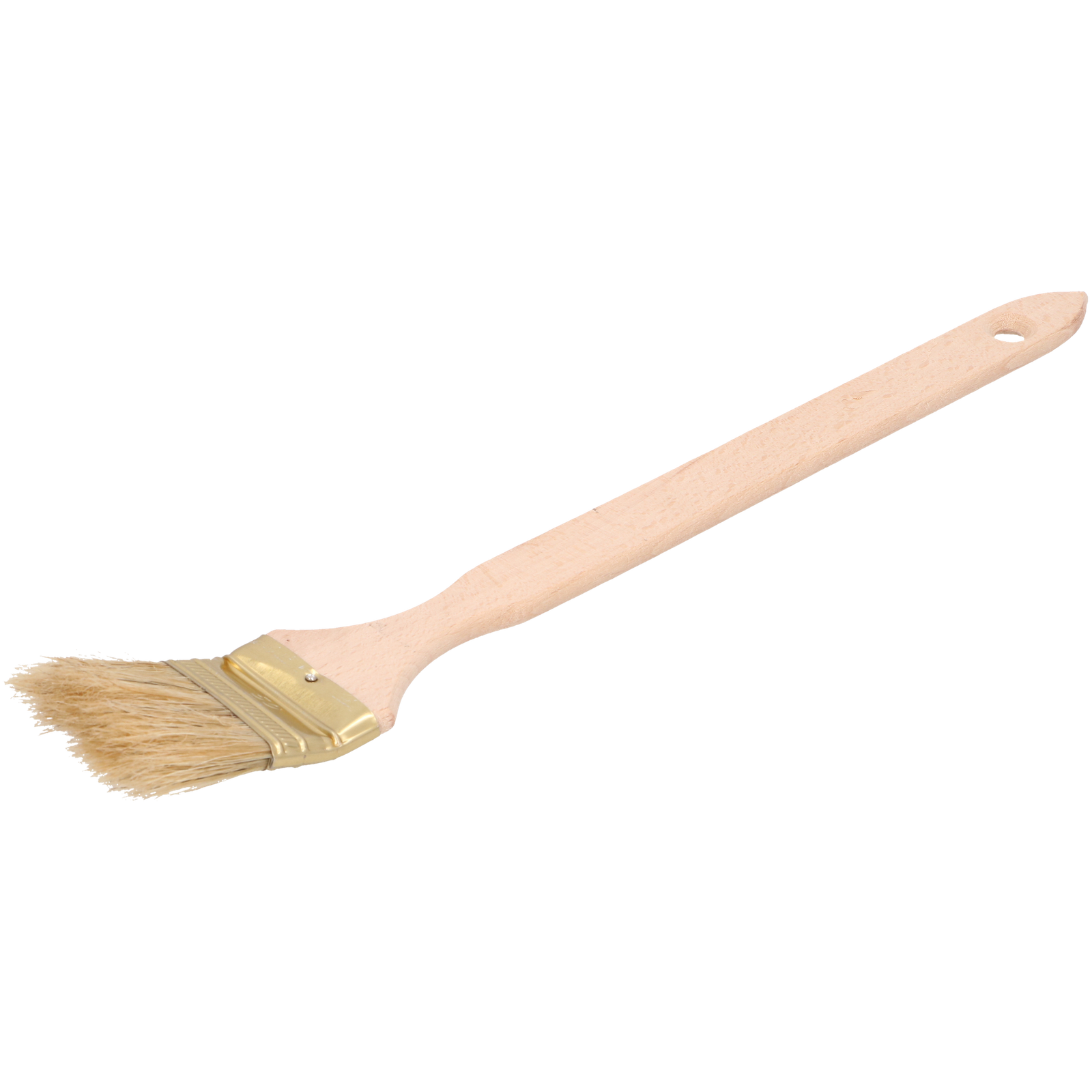 06e3b3a9b407bee0f5c30796c9d2fad3