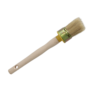 2d53c43b818ab1daa31d84a8b36c1a03