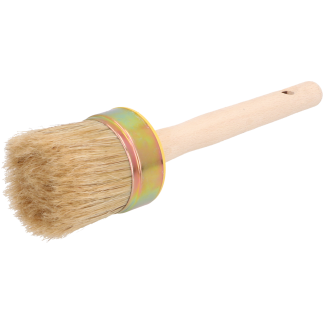 dfbf253bc3ccf8ce3bba7e3d836fdd09