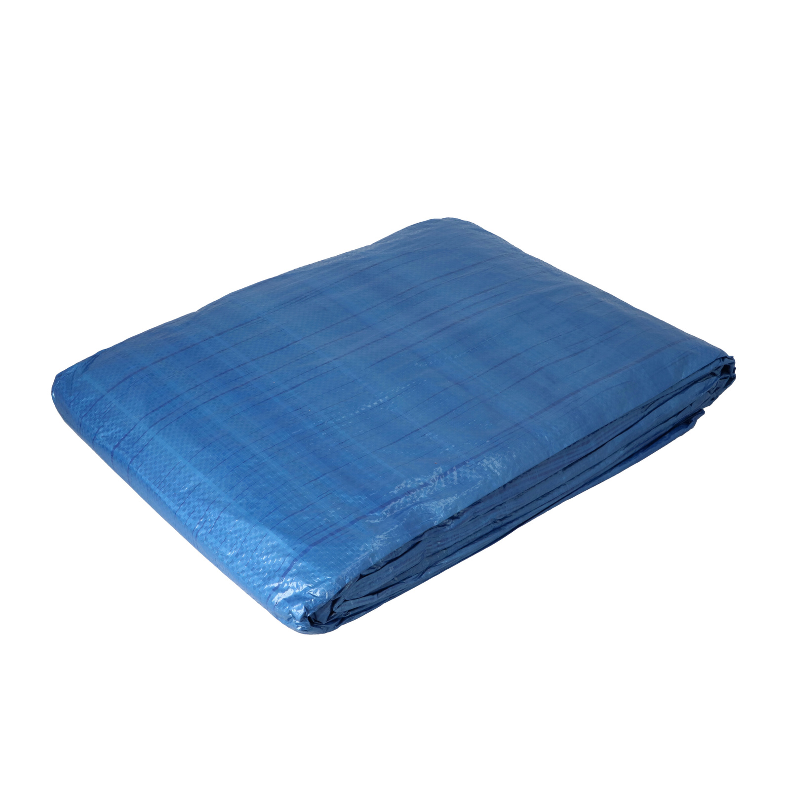 c873422ac467ef57e0d267e79020c2d2