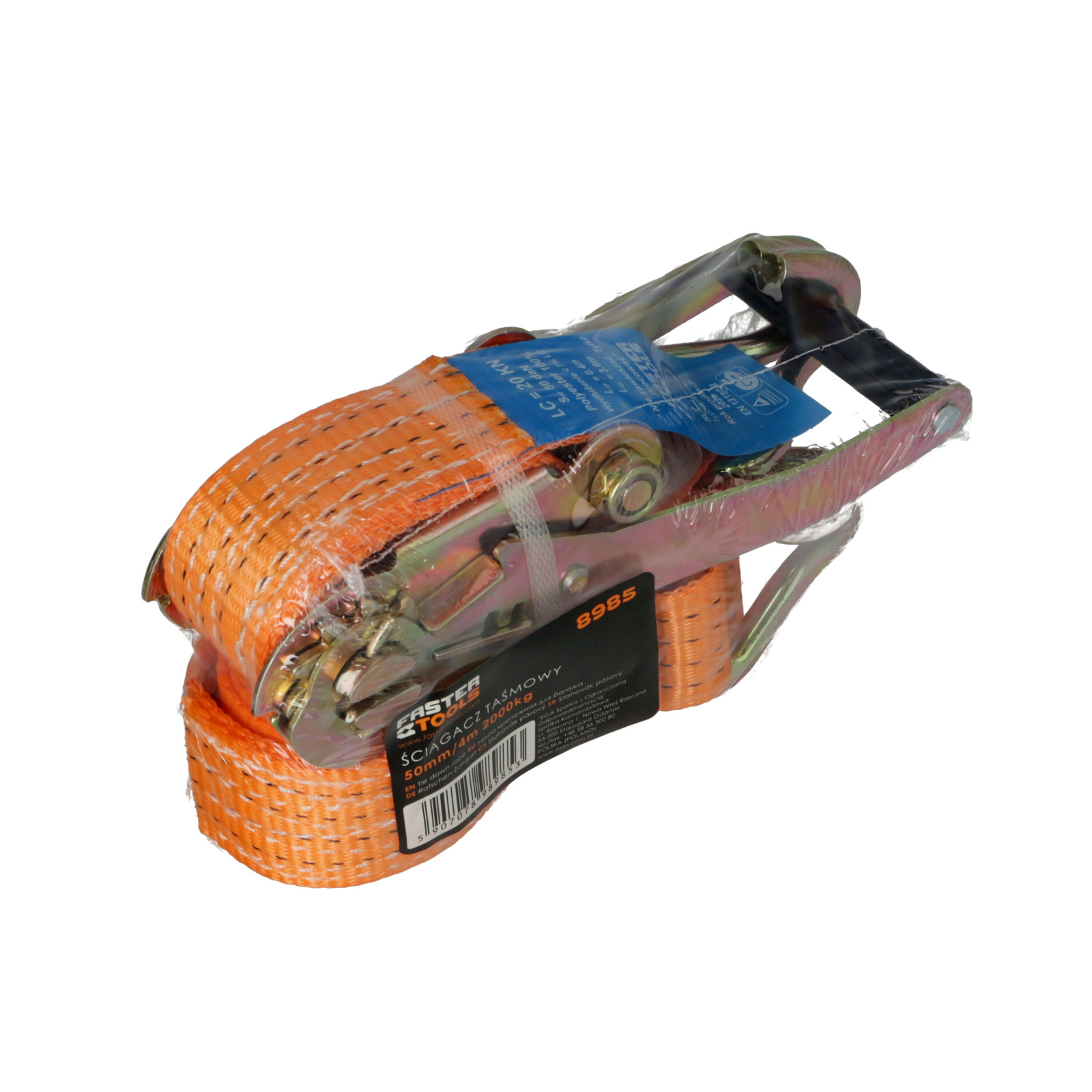 37cb3bf94cc39819b89bf9aa7aa15ab8