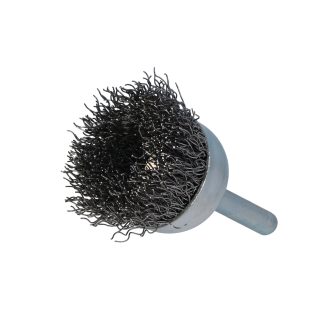 670079581f545f26810d3107143c2309