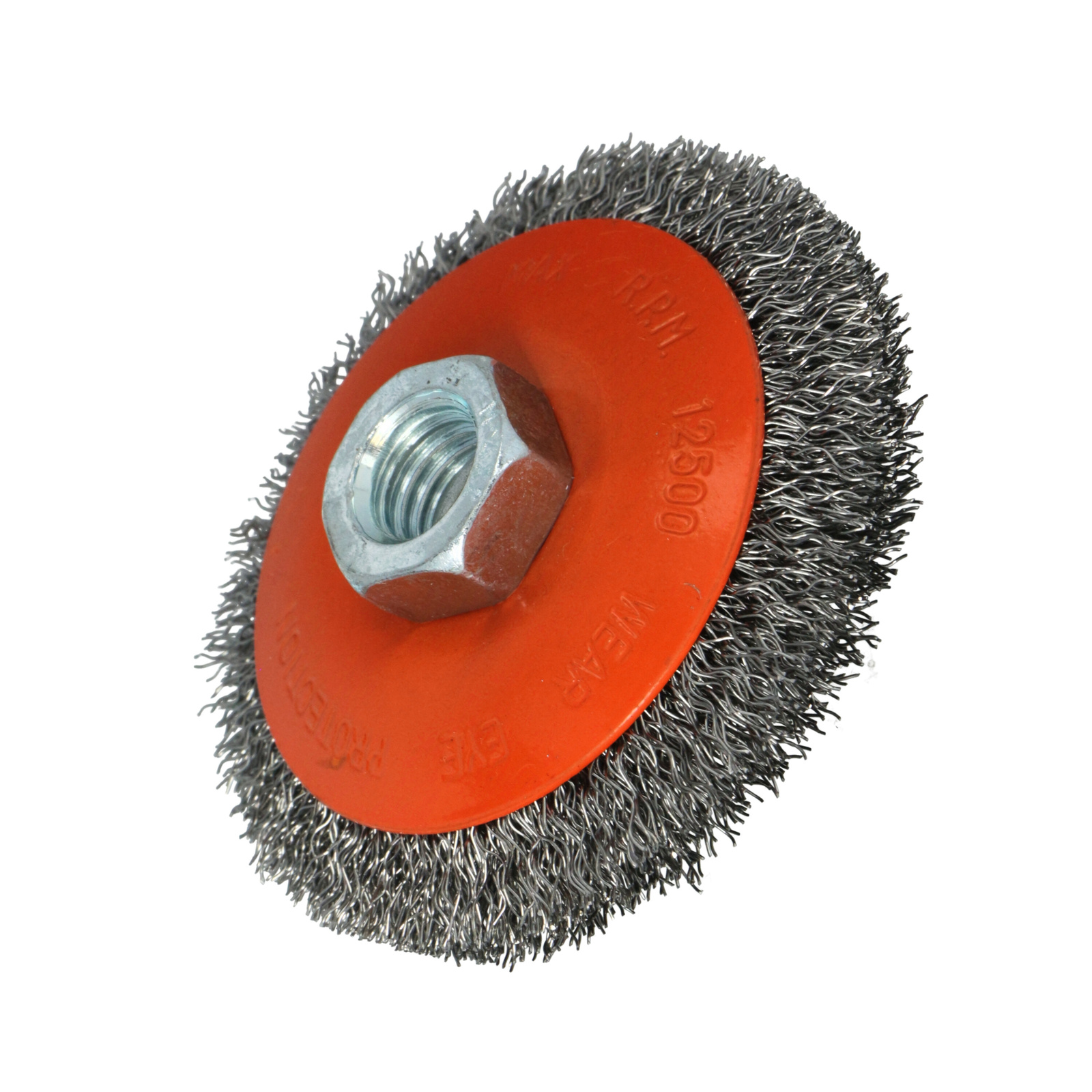 cabde46e42787ff56578c12155af7ec8