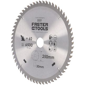 99050dcf7f30cfb2d7daa2710ce173d2
