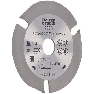 dc890664fa9065acaead4d02277b9289