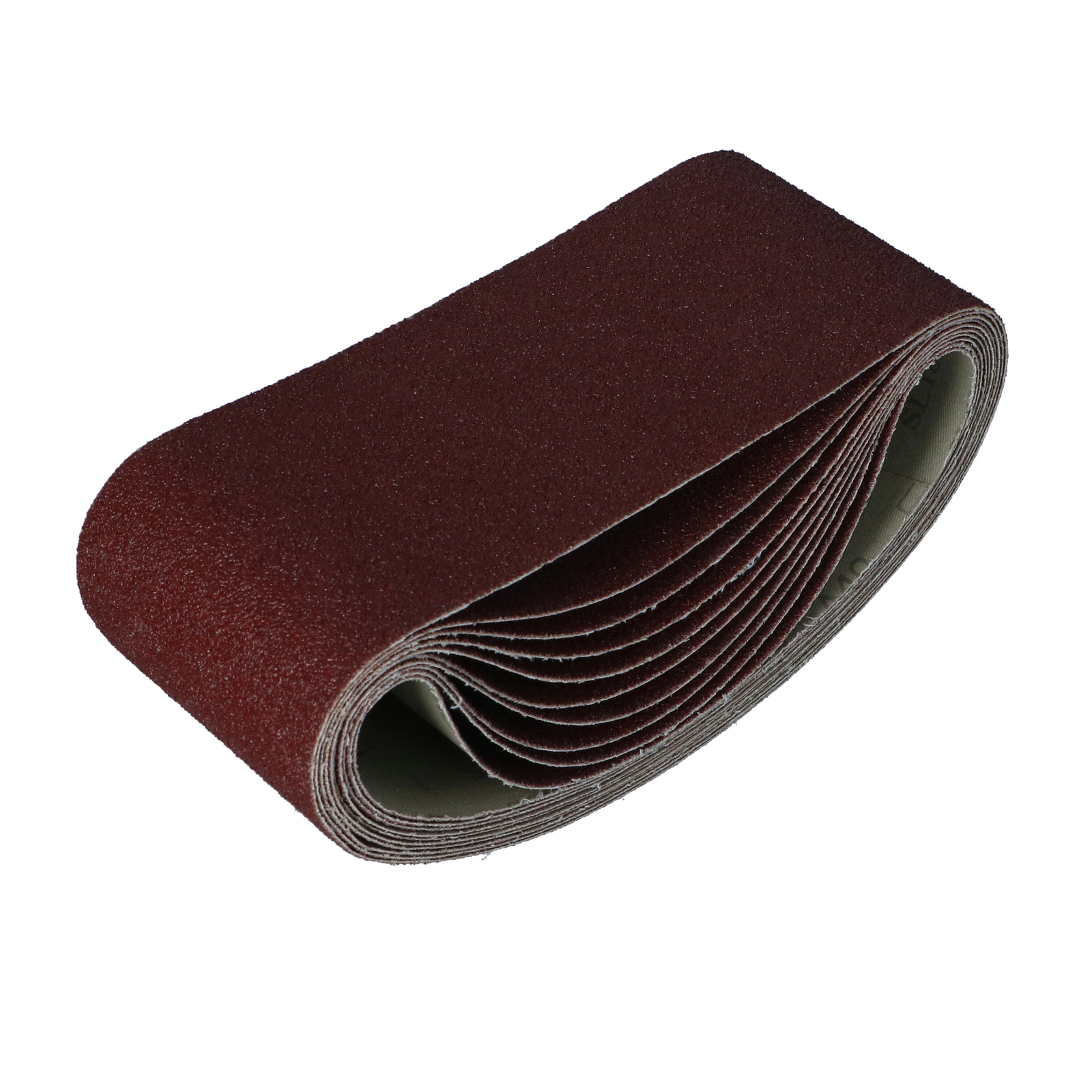 13dd3ba3a9a306d5f285478349a20ded