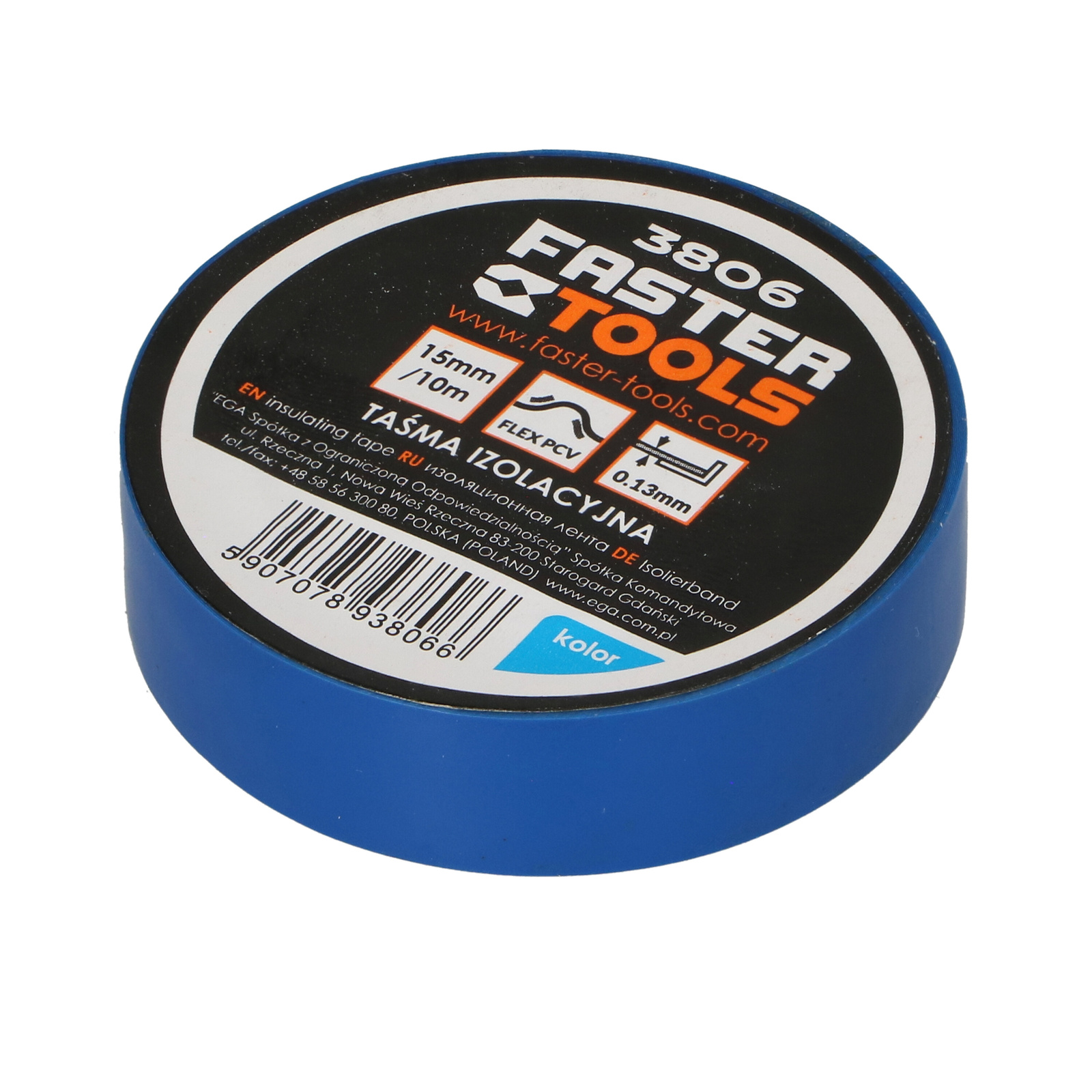 22962a6fde8728046dffb890c0892055