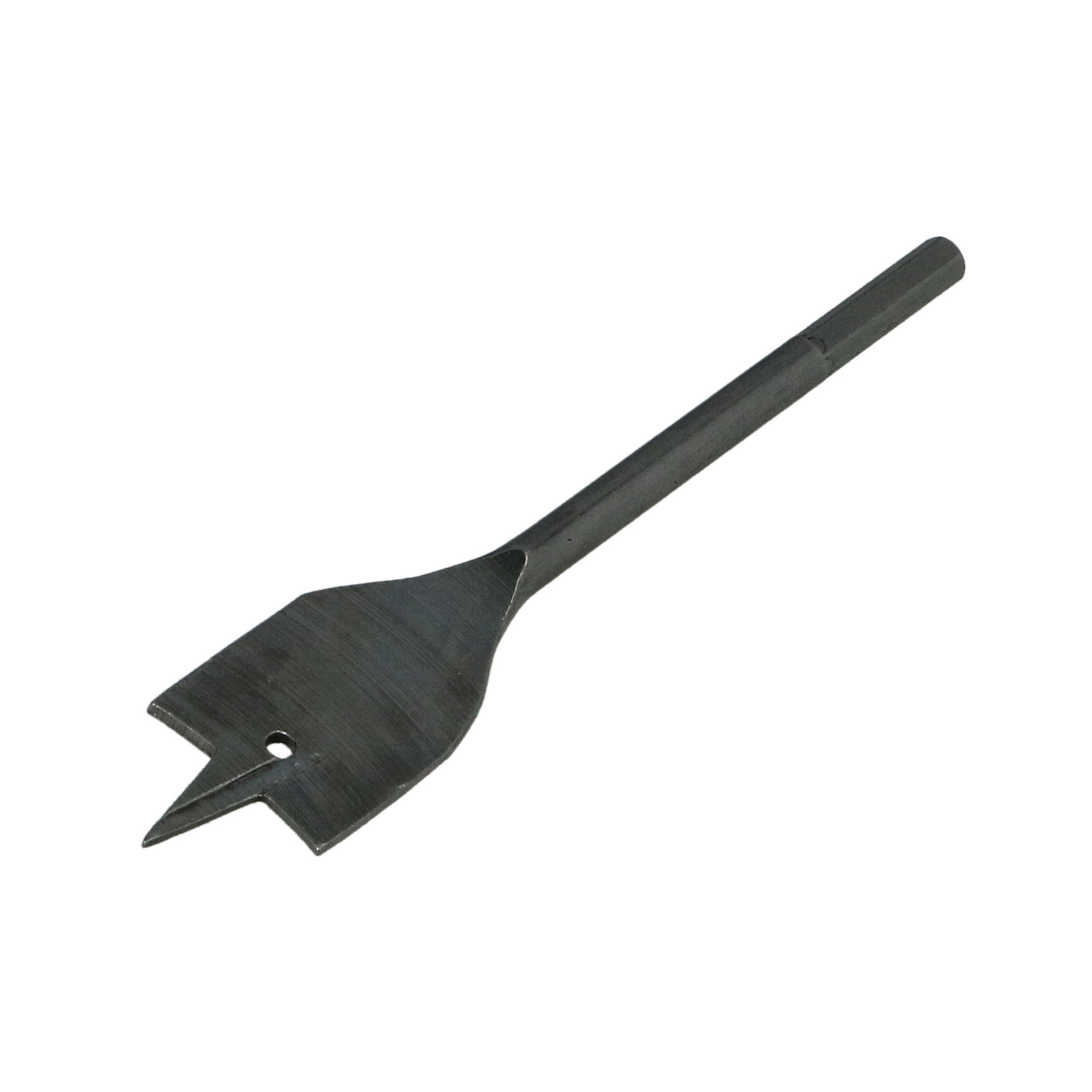 8f52b2cacae09f27a71b72afa0840674
