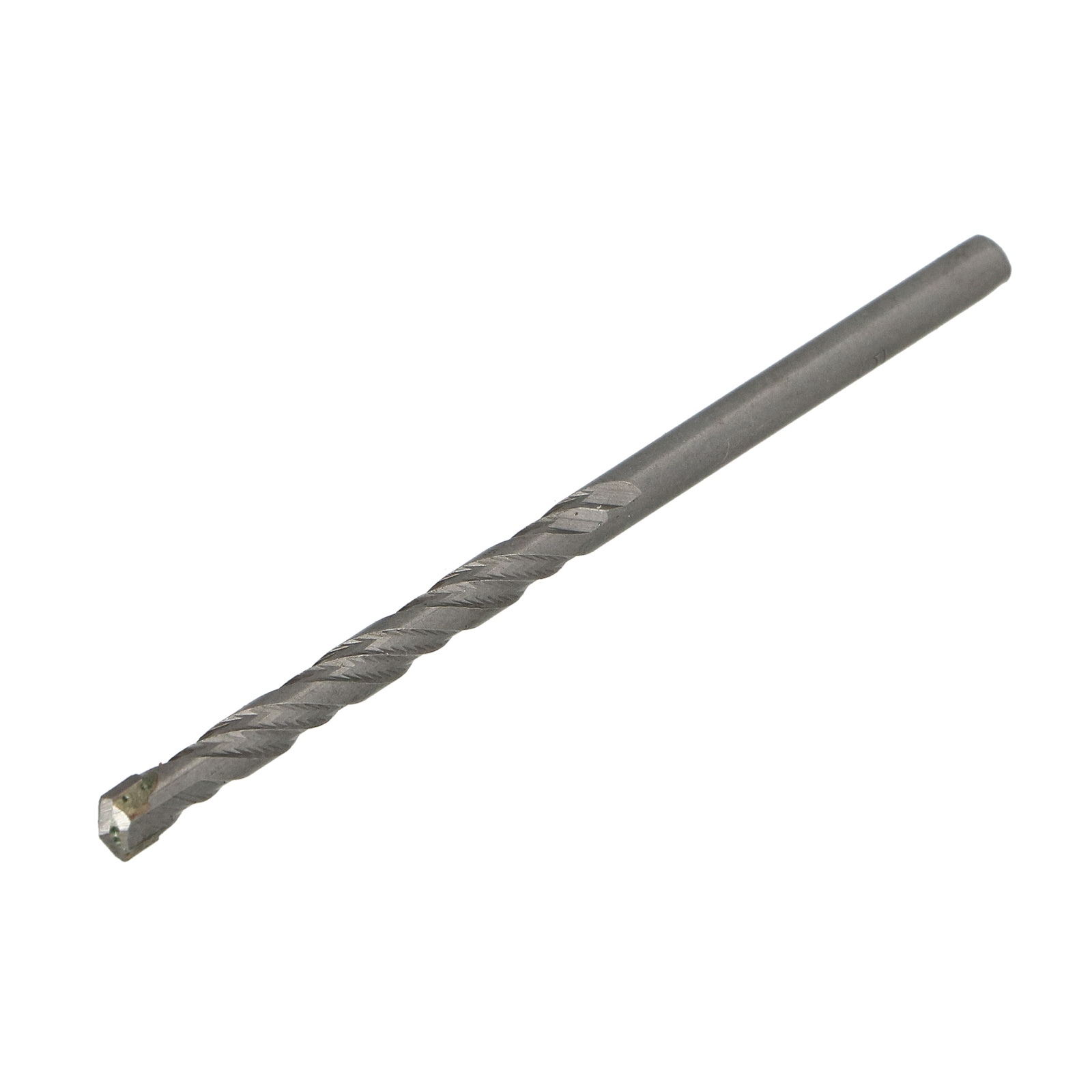 0a83bd48bceeb8983bb1079f7438512f