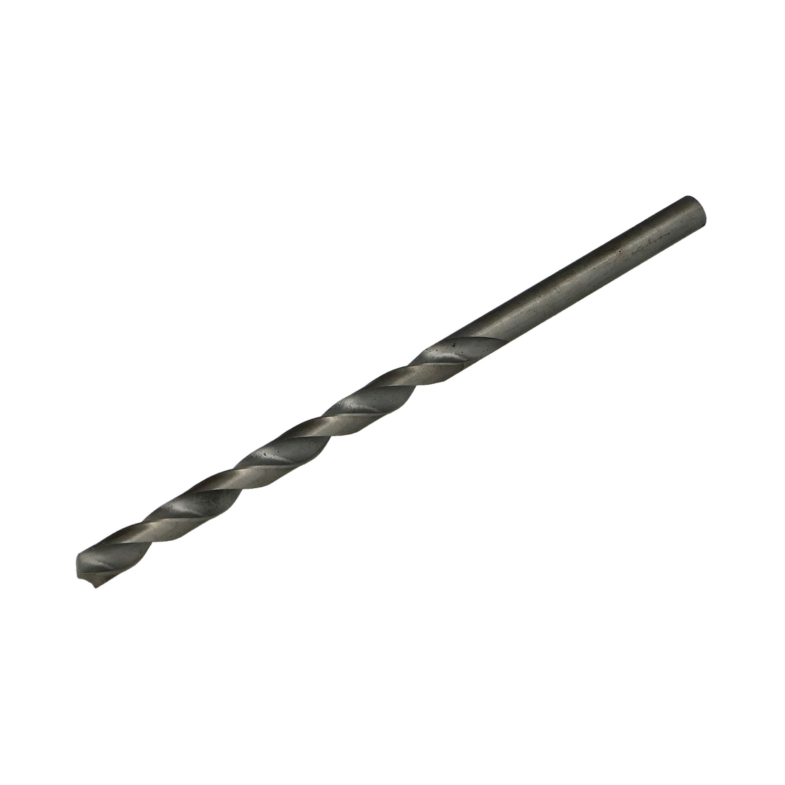 4ba2a970ee8f2bc4e45f2e6eb7bac028