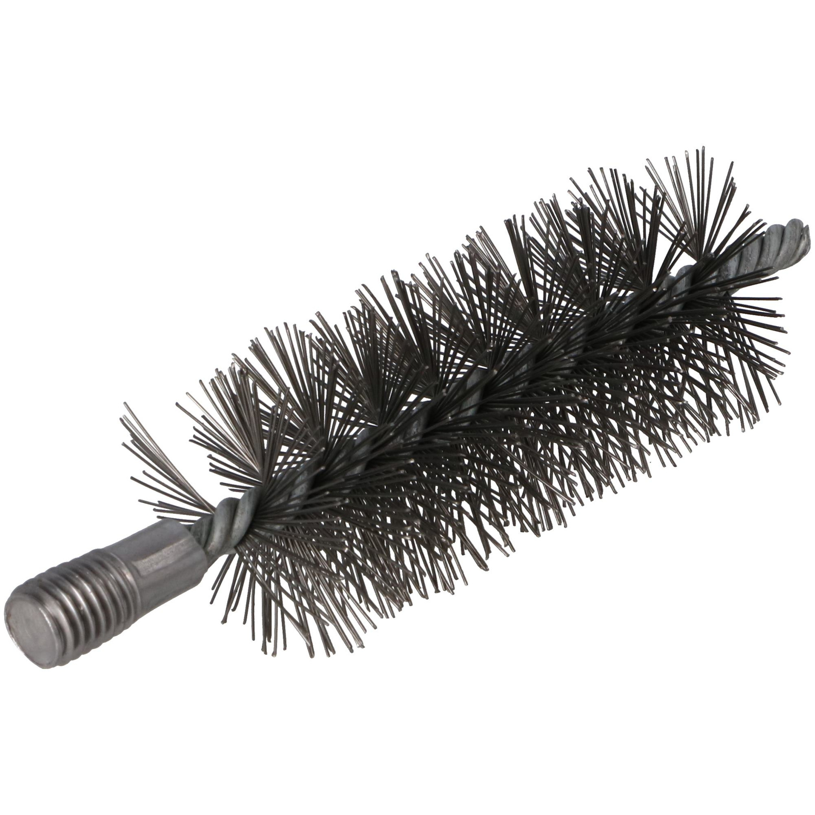 1feca28acf175876b60c4ff62b8f8aff