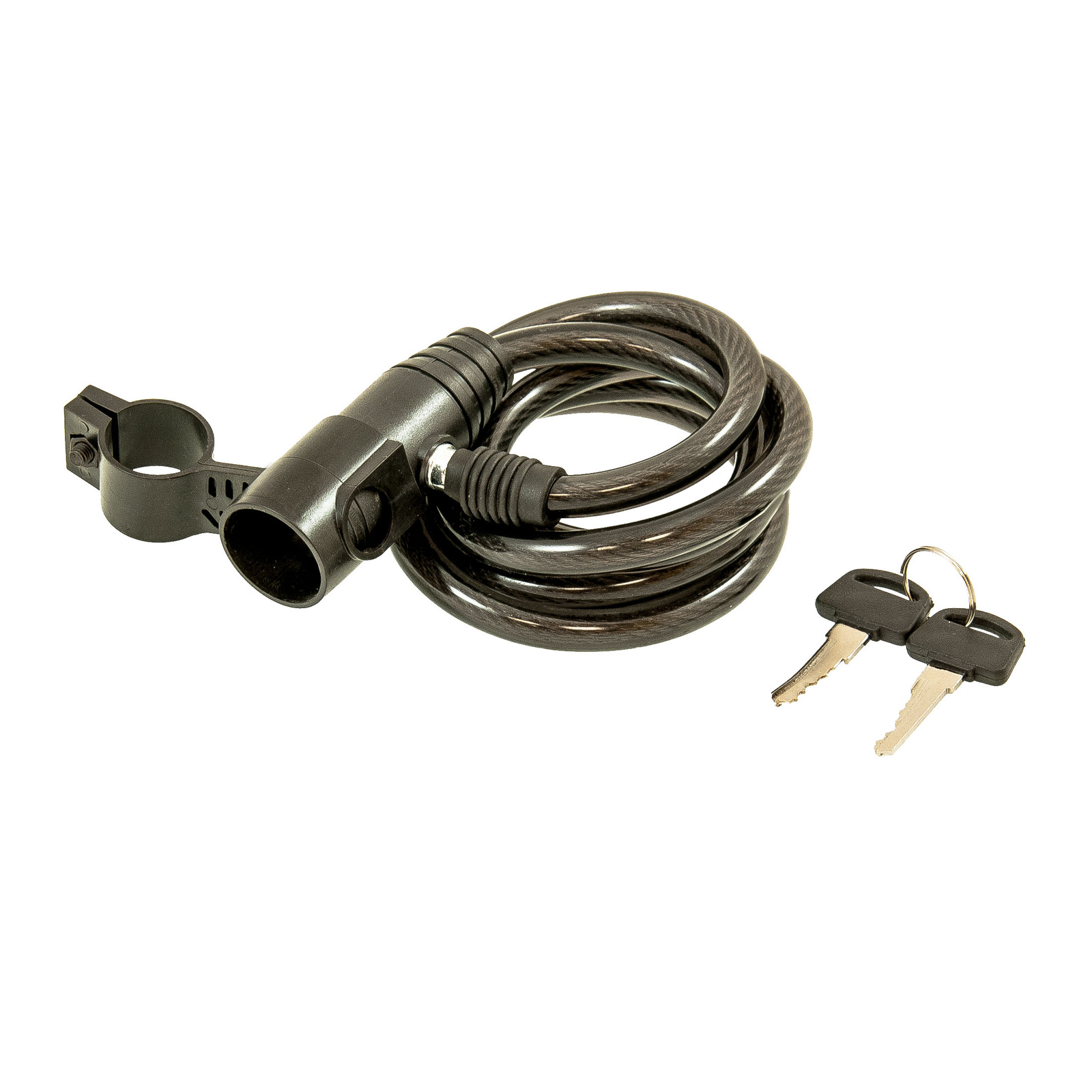 dd2221afe2f236cef006f29ed93041ef