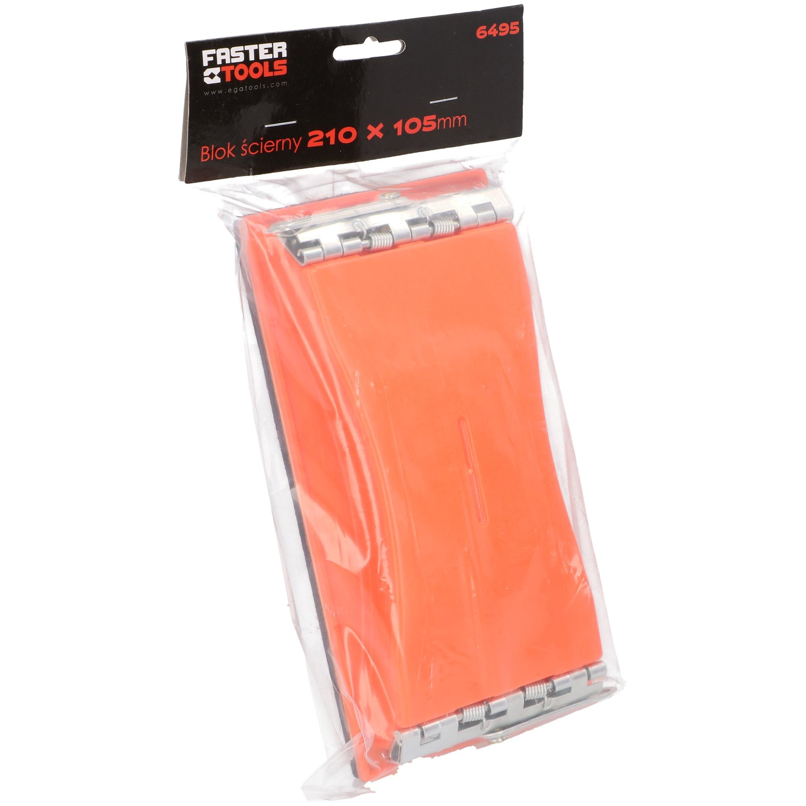 38f481139985d2e85d94567ea4f9bd48