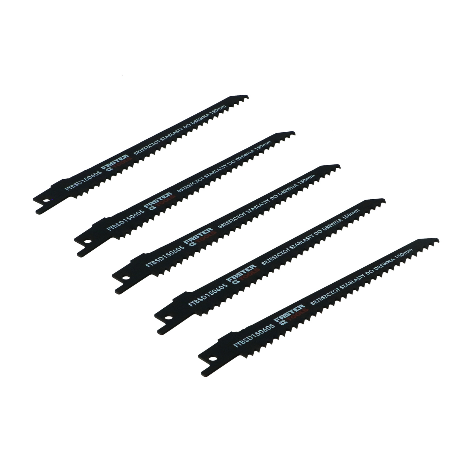 ab113cd196dcc399233f99746e729b48