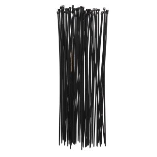 3204b986202cc49ded61a1c6f0a1dbb5