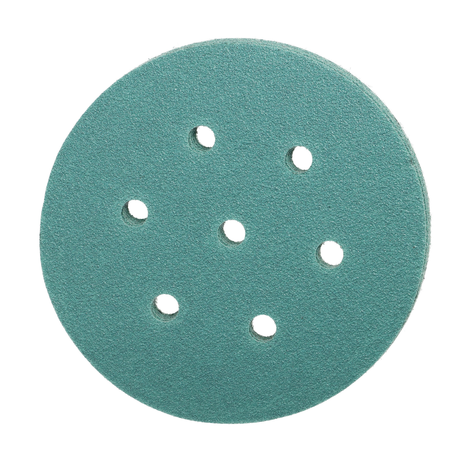 f040819b018035d2953914543031f3a7