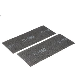 dc22fc7cd638d9682e1ae974f047653f