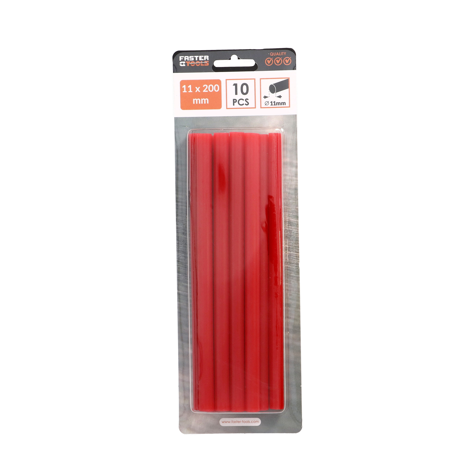 70f912f481d7ddf57dadc01382ddeb00