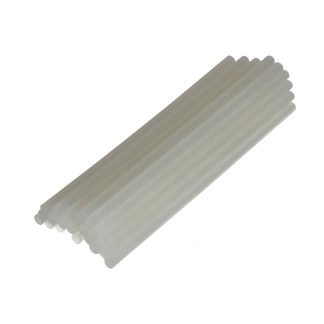 fa908b16266f71bc7c49b76a075236d5