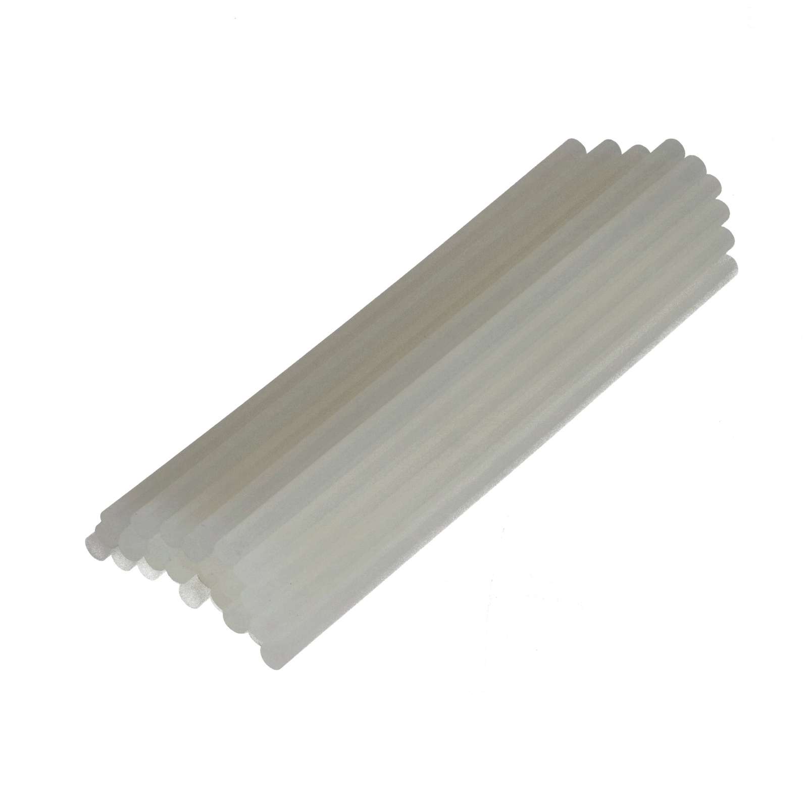 fa908b16266f71bc7c49b76a075236d5