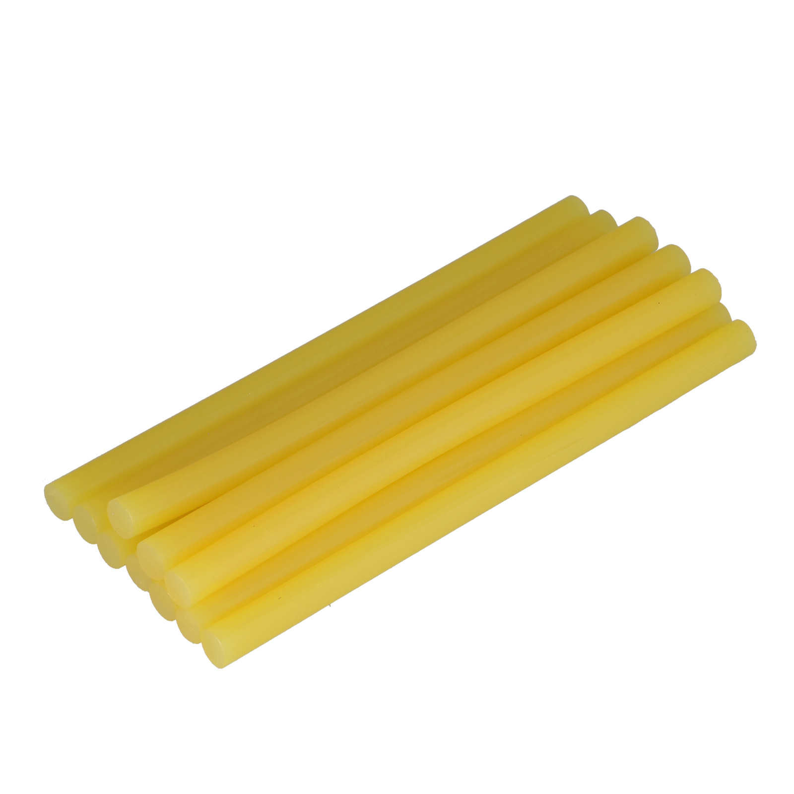 604e9773efd27e0a021ccaa96e4ae13d