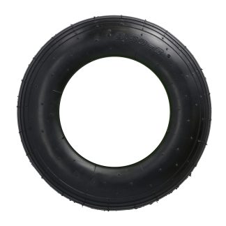 c0ed696f165a522183682e613803ee13