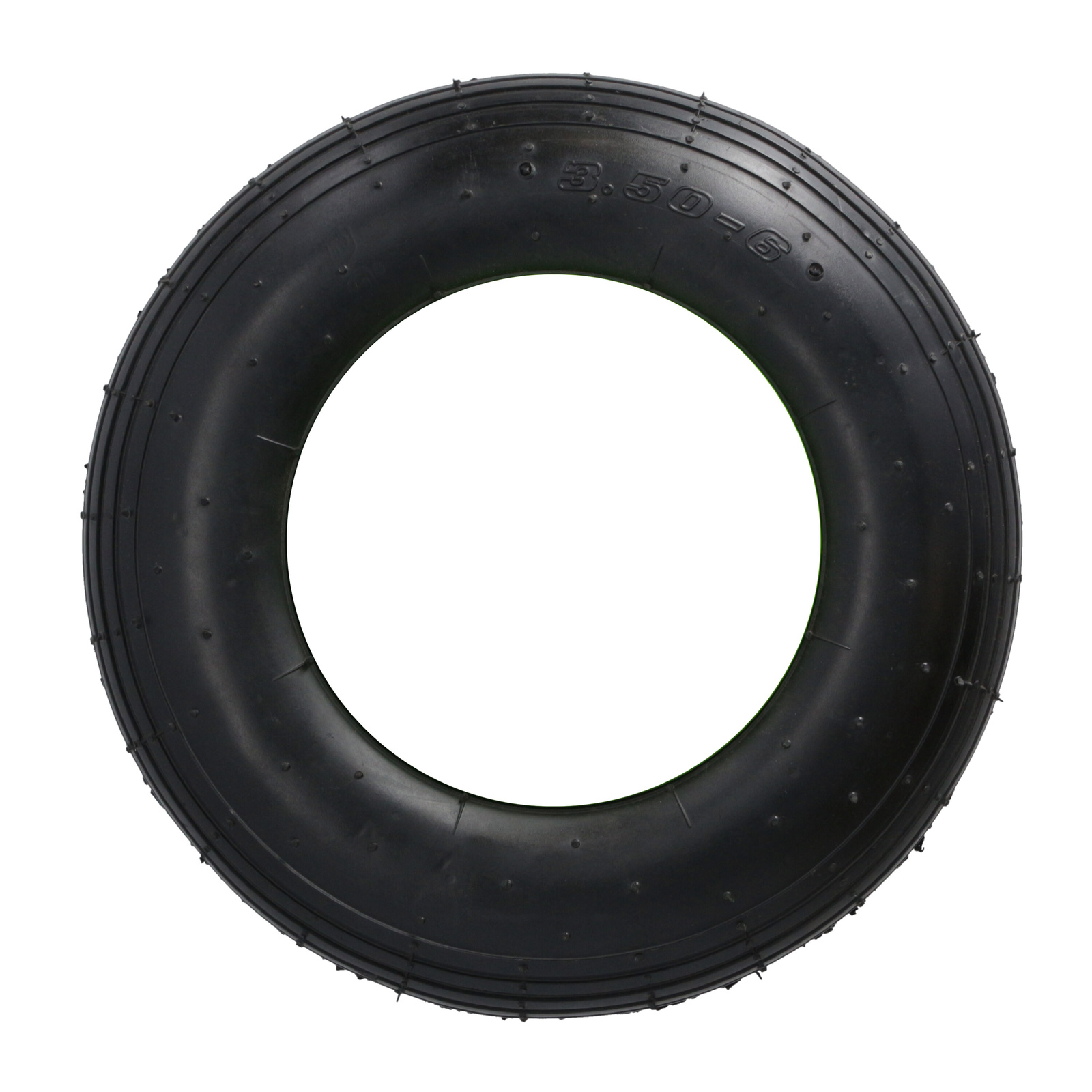c0ed696f165a522183682e613803ee13