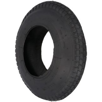 b2a2768ab43e4d9c6411a6da1018a30d