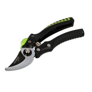 4ac9b05350ef47ab3bd756ffe631ff7b