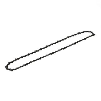 b5acbfcedbd7b61d9656d66219c325e1