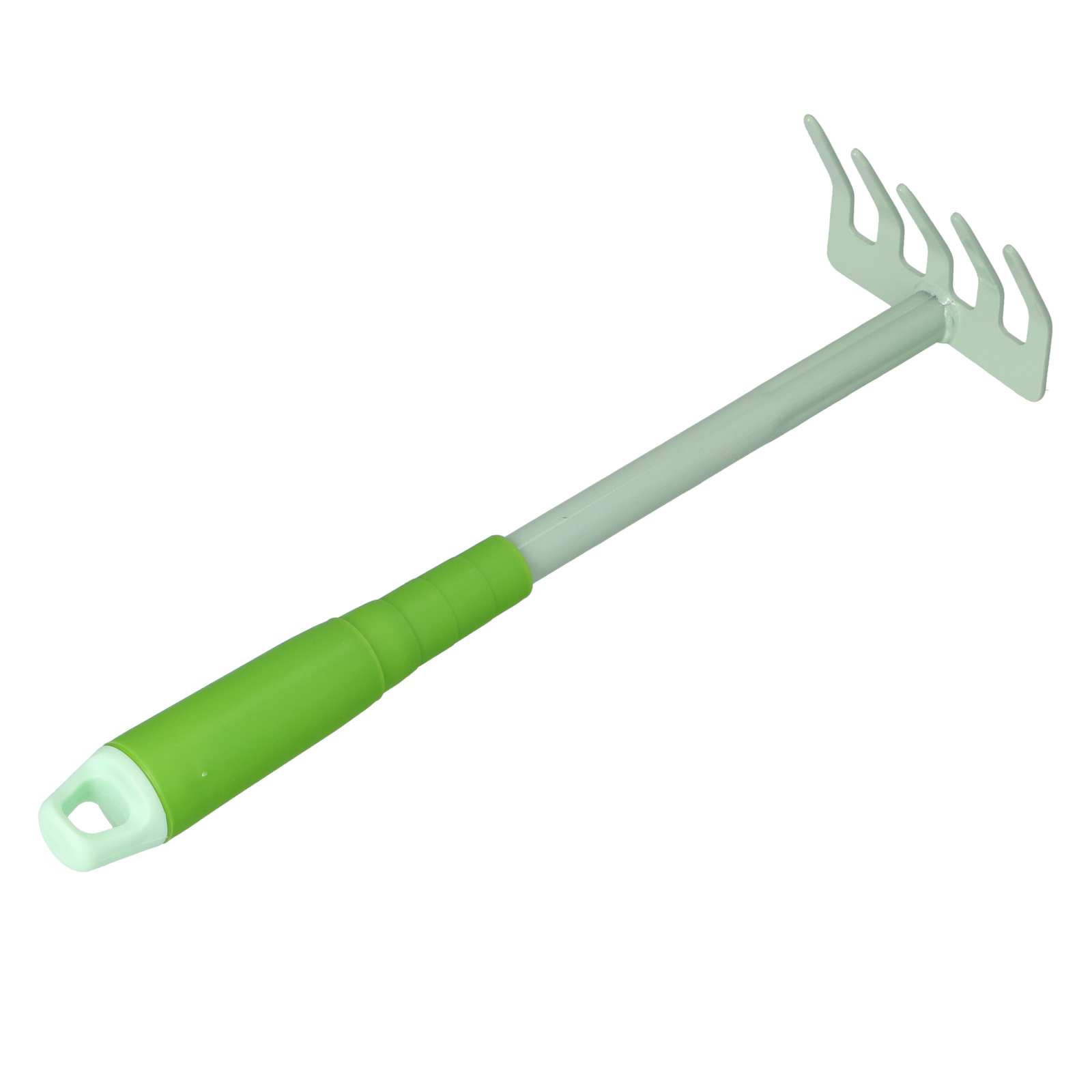 deac99821ce540bb6eb3f8285b4301c9
