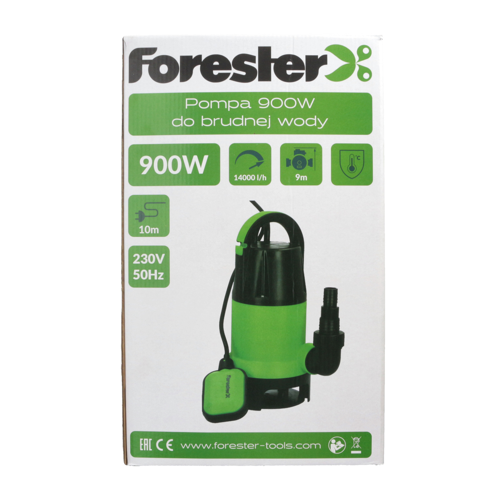 fc923bedd7c1a6c84c0ec43050042918