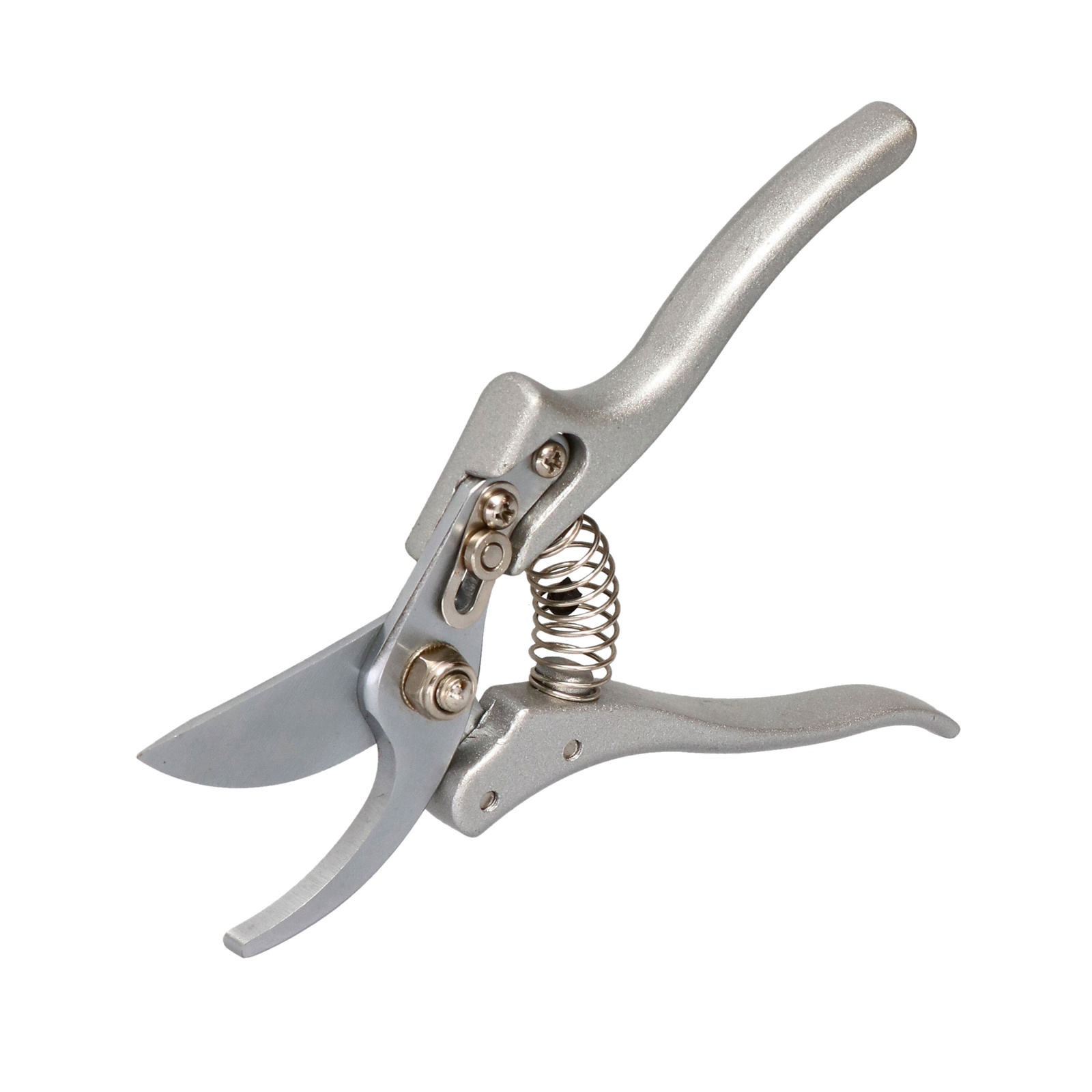 fce6eb56b6a80eb7512b6721098778c1