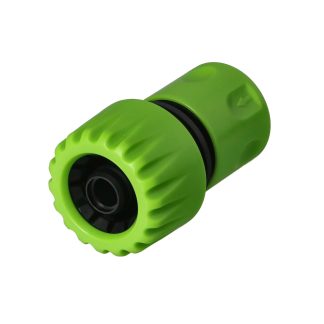 f77f4ea72f886fa4f402a6f1898c2dc5