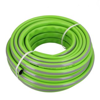 cbb8e1391f51fd3588bba95de80d2fb5