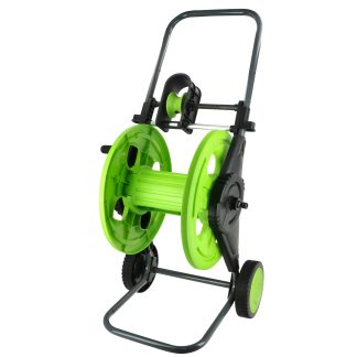 d9ece098de083c550a219d62c6bc3d6f