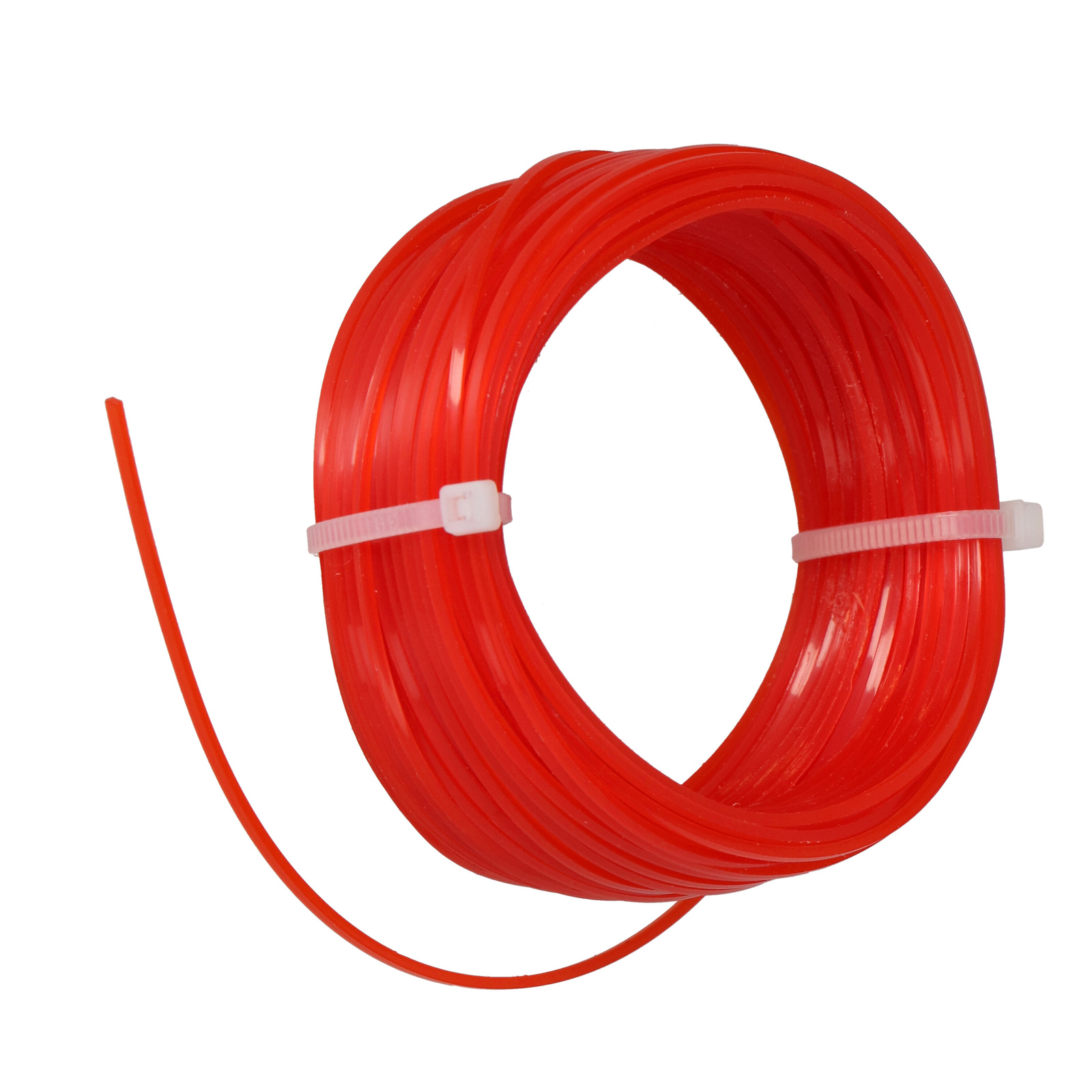 5dd1e83bc06759c23499c035d0ee2b48