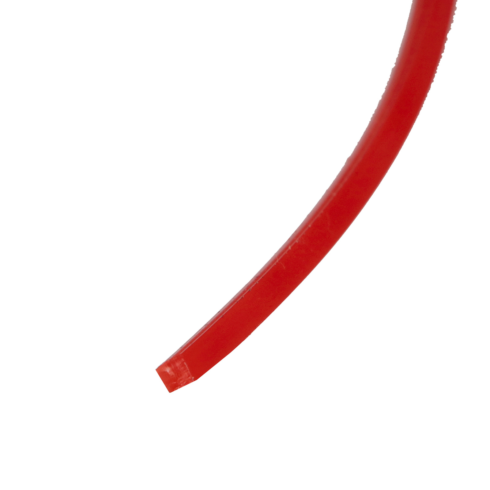 fe4b23c3e1f635008cb09c27e91ccb30