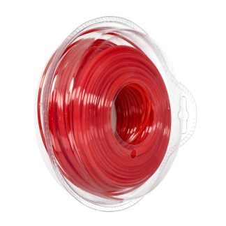 12cfd2ba283d84f16de5c4ba3a5f79a9