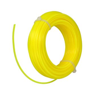 80c8bc21ab2793dcf7fa5bc9dbf9d7a3