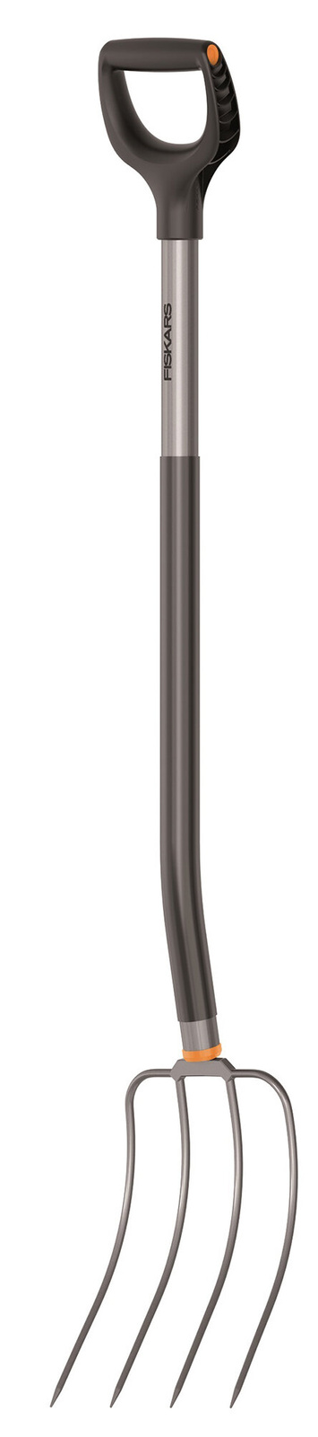 aa1525d49cf464e7ea8cb1db6971ffaa