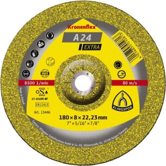 dedebee6ddfc317704fbe4b8e72f0746