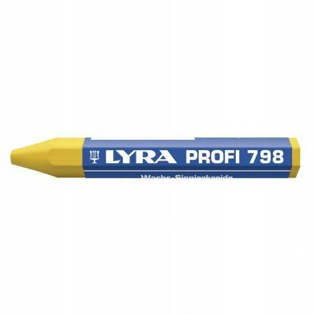 788d1678583e475e35249971f8243f0e
