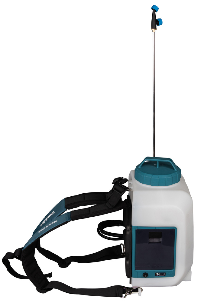 3ddcd7590e8d3cdbe310f86d9beed711