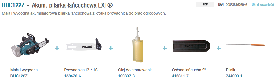 fd86155a303f7ddbe3f9156abadc719a