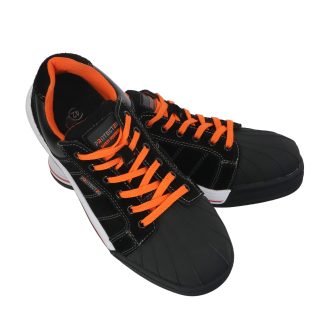 cbbd558ecd361c46729874ff67c6b46a
